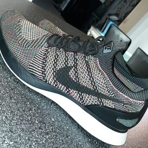 *SOLD* Nike men's shoes